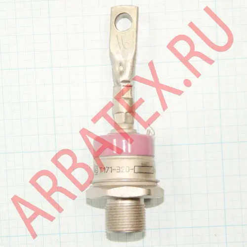 Т171-320-7 фото 3 Т171-320-7 фото 3