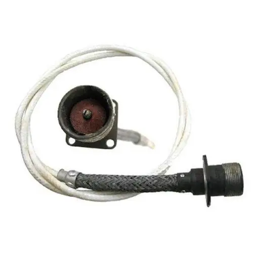 ВВТ-20КШ-2000 Разъемы разное фото фото 4