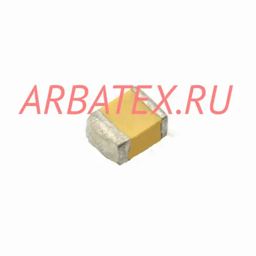 К10-57 500в 43 пф