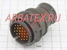 2РМДТ30КПЭ24Ш5А1В фото