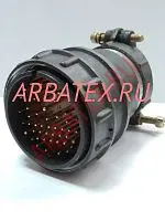 2РМД42К45Ш5В1 фото