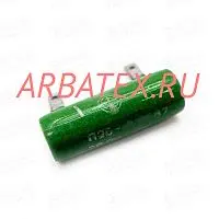 ПЭВ-20 2.4 кОм