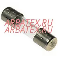 ВПБ6-36-2А фото