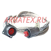 ВВТ-20БШ-800 фото