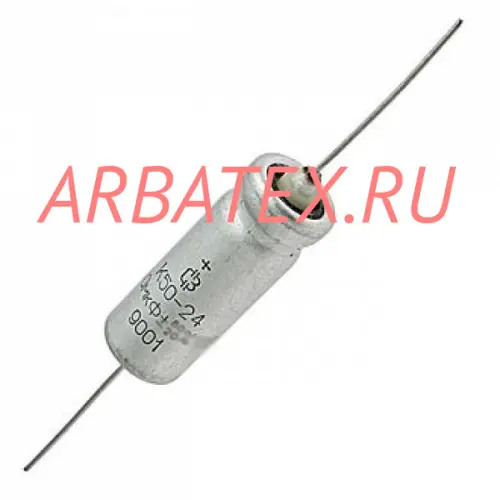 К50-24 63в 100 мкф К50-24 63в 100 мкф