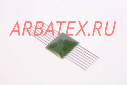 Б19М-1-1 10 кОм Б19М-1-1 10 кОм