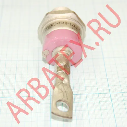 Т171-320-6 фото 5 Т171-320-6 фото 5