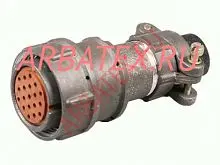 2РМ24К19Г1В1 фото