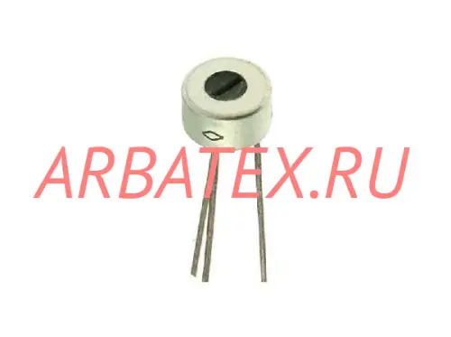 СП3-19А 0.5Вт 33