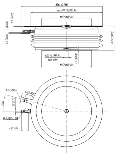 Т153-800-14 фото 6 Т153-800-14 фото 6