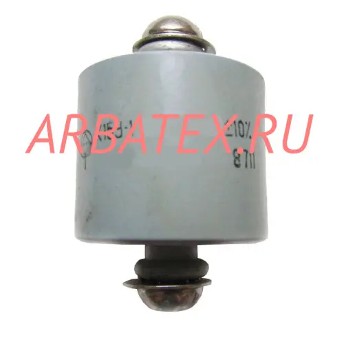 К15У-1 15кВ 68 пф 125квар П100