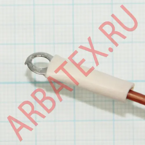 ТБ143-400-18 фото 5 ТБ143-400-18 фото 5