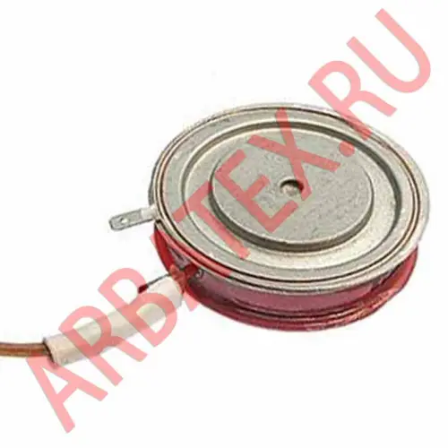 ТБ200-10-354 фото 2