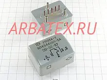 РВЭ-3А-Т ЯЛ4.544.001-34