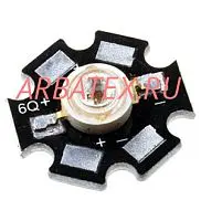 КИПД140А-140Л2 светоизлучающий диод