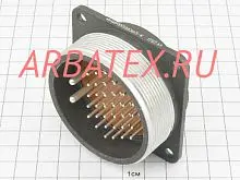 2РТТ55Б35Ш34В фото