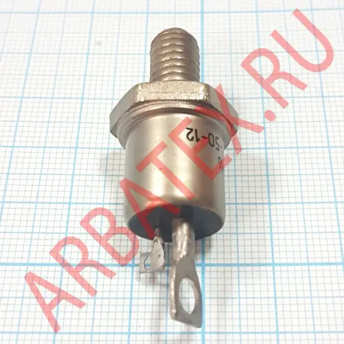 Т132-50-4 фото 5 Т132-50-4 фото 5