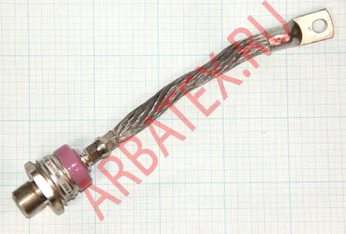 ДЛ171-320-12 фото 5