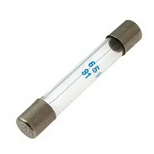 ВПТ6-23В 2А фото фото 2 ВПТ6-23В 2А Предохранители фото фото 2