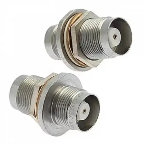 СР75-274ФВ соединитель Разъемы разное фото фото 2