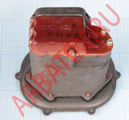 ШРАП-500К розетка Разъемы разное фото фото 2