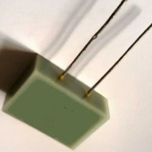 К71-7 250в 0,0723 мкф фото 2