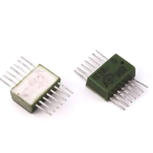 Б18-18 фото 2 Б18-18 фото 2