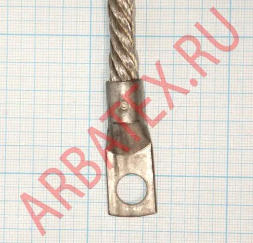 ТС161-160-14 фото 4 ТС161-160-14 фото 4