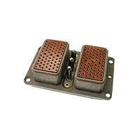 РПКМ3-45/67Г1-В фото