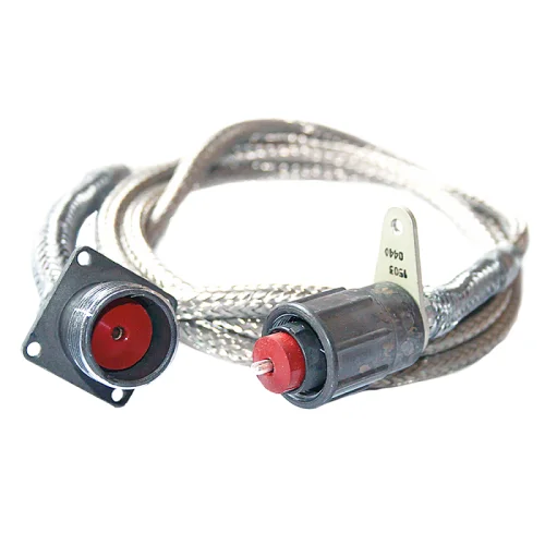 ВВТ-20КГ-2000 Разъемы разное фото фото 3