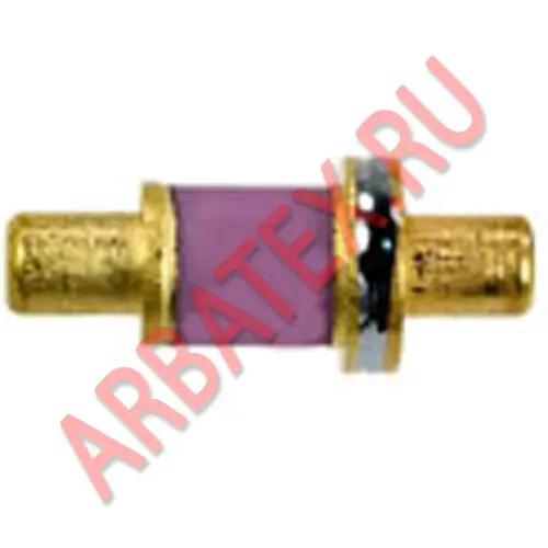 3А110БР диод фото 3