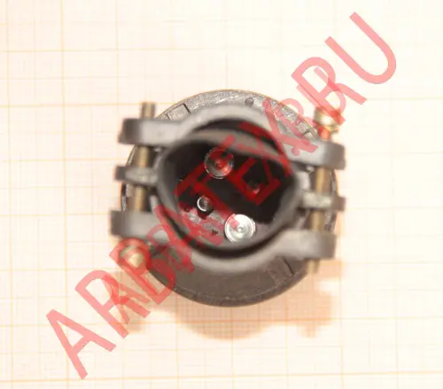 2РМДТ30КПН8Г7В1В Разъемы 2РМ, 2РМТ, 2РМГ, 2РМДТ, ОНЦ-РГ фото фото 5