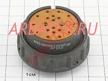 2РМДТ36К20Г6В1В фото