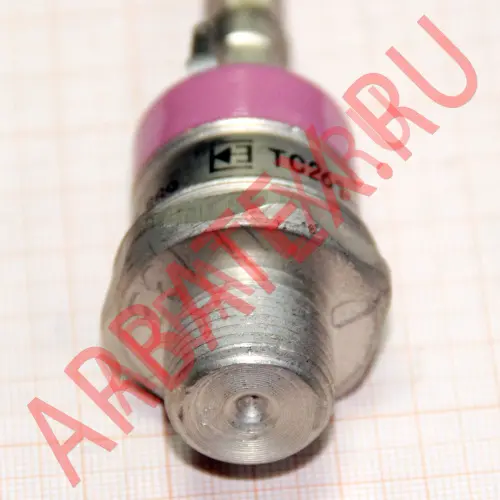 ТС261-160-11 фото 4 ТС261-160-11 фото 4