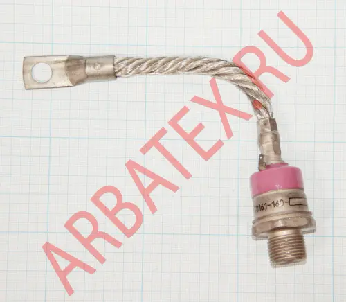 ТС161-160-14 фото 2 ТС161-160-14 фото 2