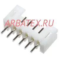 ОНП-ВС-39 вилка фото