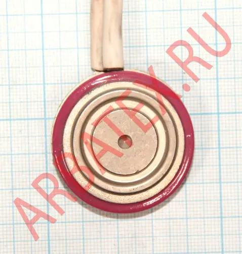 Т123-320-12 фото 5 Т123-320-12 фото 5