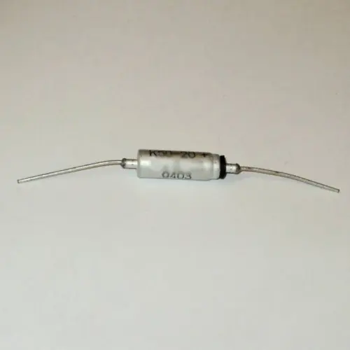 К50-20 25в 5 мкф фото 2 К50-20 25в 5 мкф фото 2