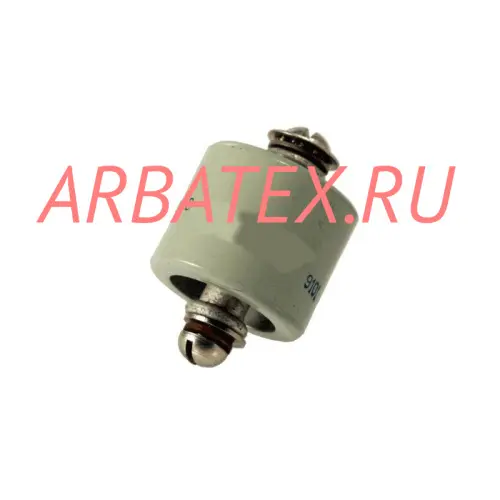 К15У-1А 10КВ 22пФ 8КВАР