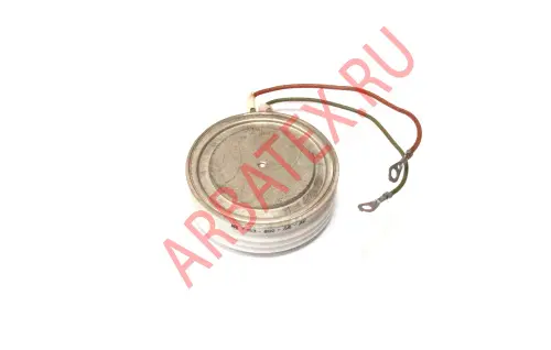 Т153-800-18 фото 3 Т153-800-18 фото 3