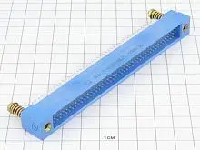 СНО59-46/135х13В-19-2 фото