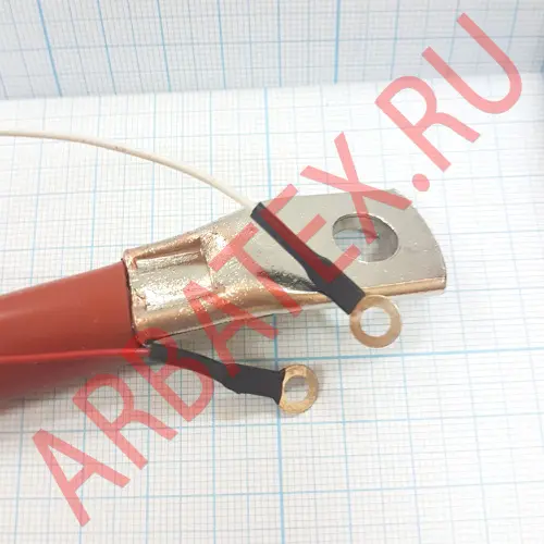 ТЛ171-320-11 фото 4 ТЛ171-320-11 фото 4