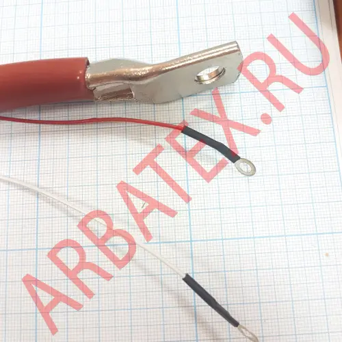 ТЛ271-320-12 фото 4 ТЛ271-320-12 фото 4