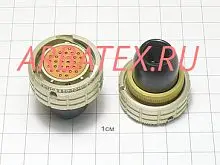 ОНЦ-БС-1-32/22-Р12-3В фото