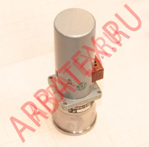 ЭМРВ-27Б-1 2-10 сек фото 3