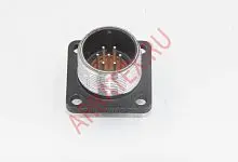 2РМТ18Б7Ш1В1В фото