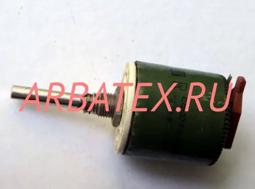 СП5-30-II-25Г 10 СП5-30-II-25Г 10
