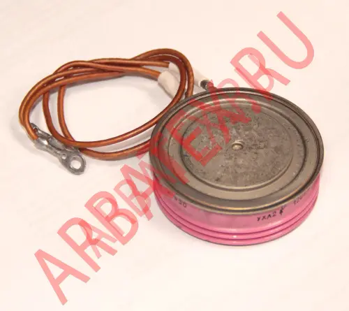 Т143-630-13 фото 2 Т143-630-13 фото 2