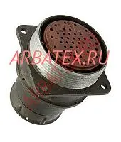 2РМ39БПН45Г2В1 фото