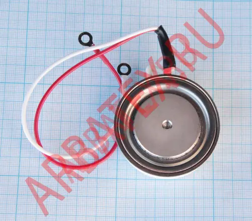 Т133-320-11 фото 4 Т133-320-11 фото 4